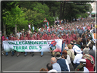 foto 81ma Adunata Nazionale Alpini